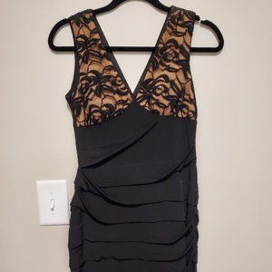 Women's Dress